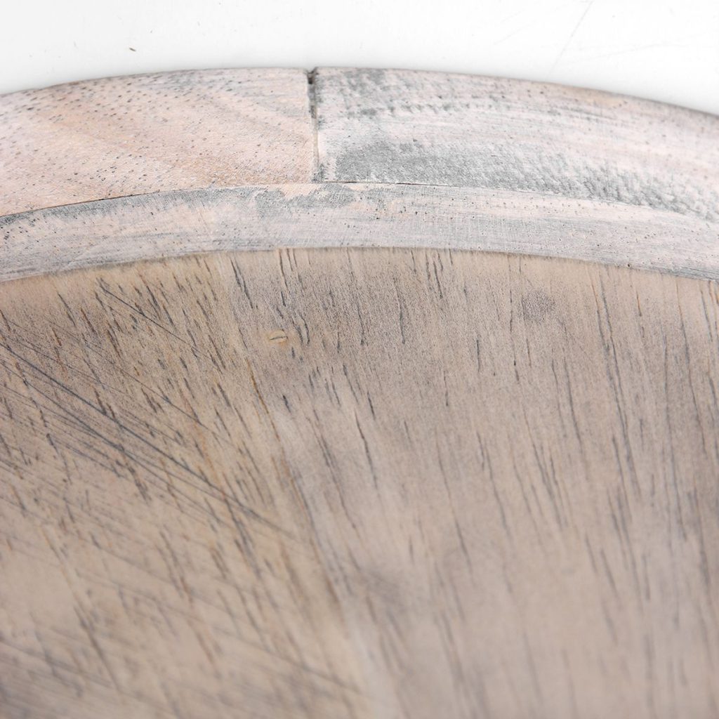 mexlite-spot-gearwood-grijs-metaalrubberwood-ø38cm-e27-3063gr--17