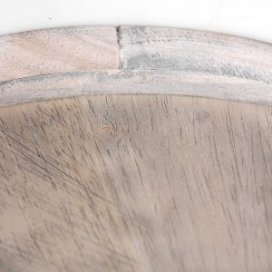 mexlite-spot-gearwood-grijs-metaalrubberwood-ø38cm-e27-3063gr--17