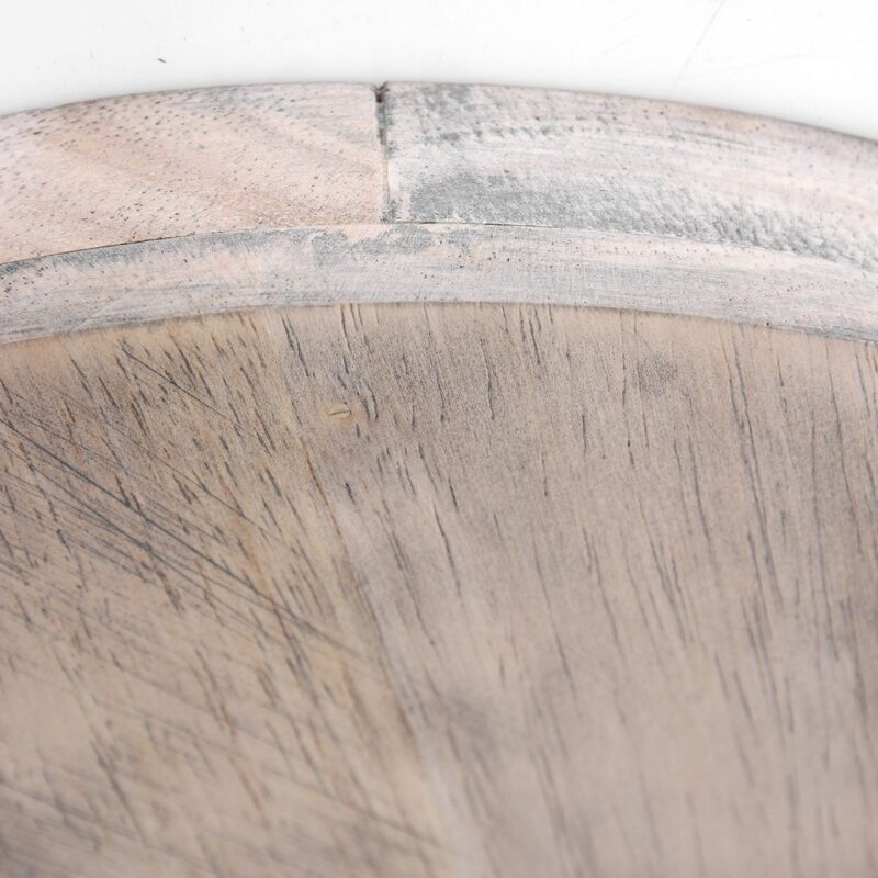 mexlite-spot-gearwood-grijs-metaalrubberwood-ø38cm-e27-3063gr--17
