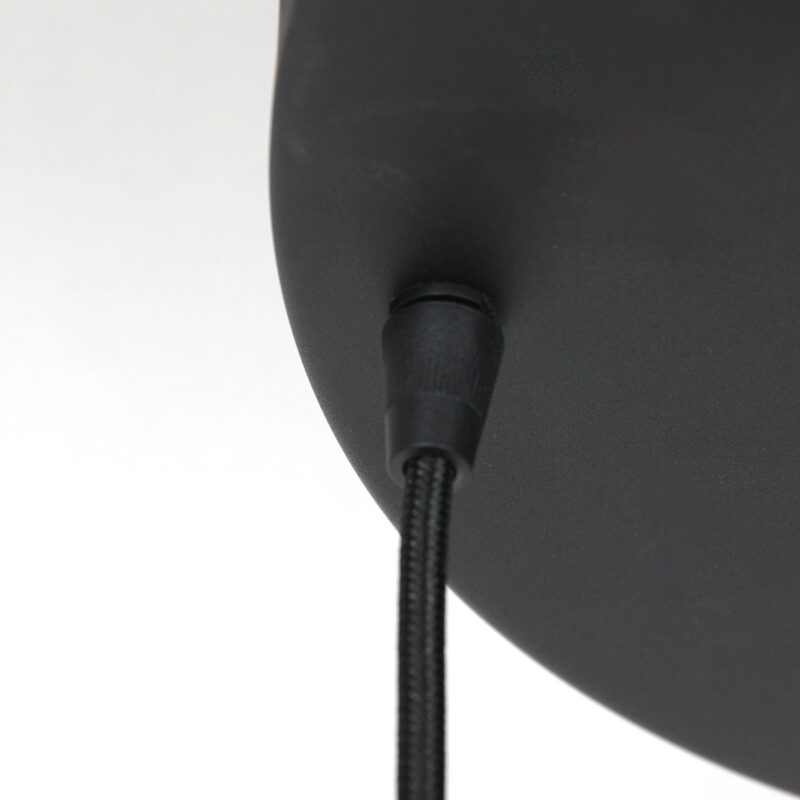 steinhauer-hanglamp-reflexion-zwart-glasmetaal-ø30cm-e27-3079zw--18