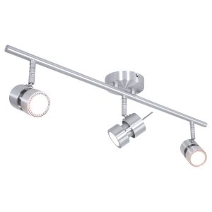 drielichts-spotlamp-steinhauer-natasja-led-7903st-1