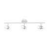 drielichts-spotlamp-steinhauer-natasja-led-7903st