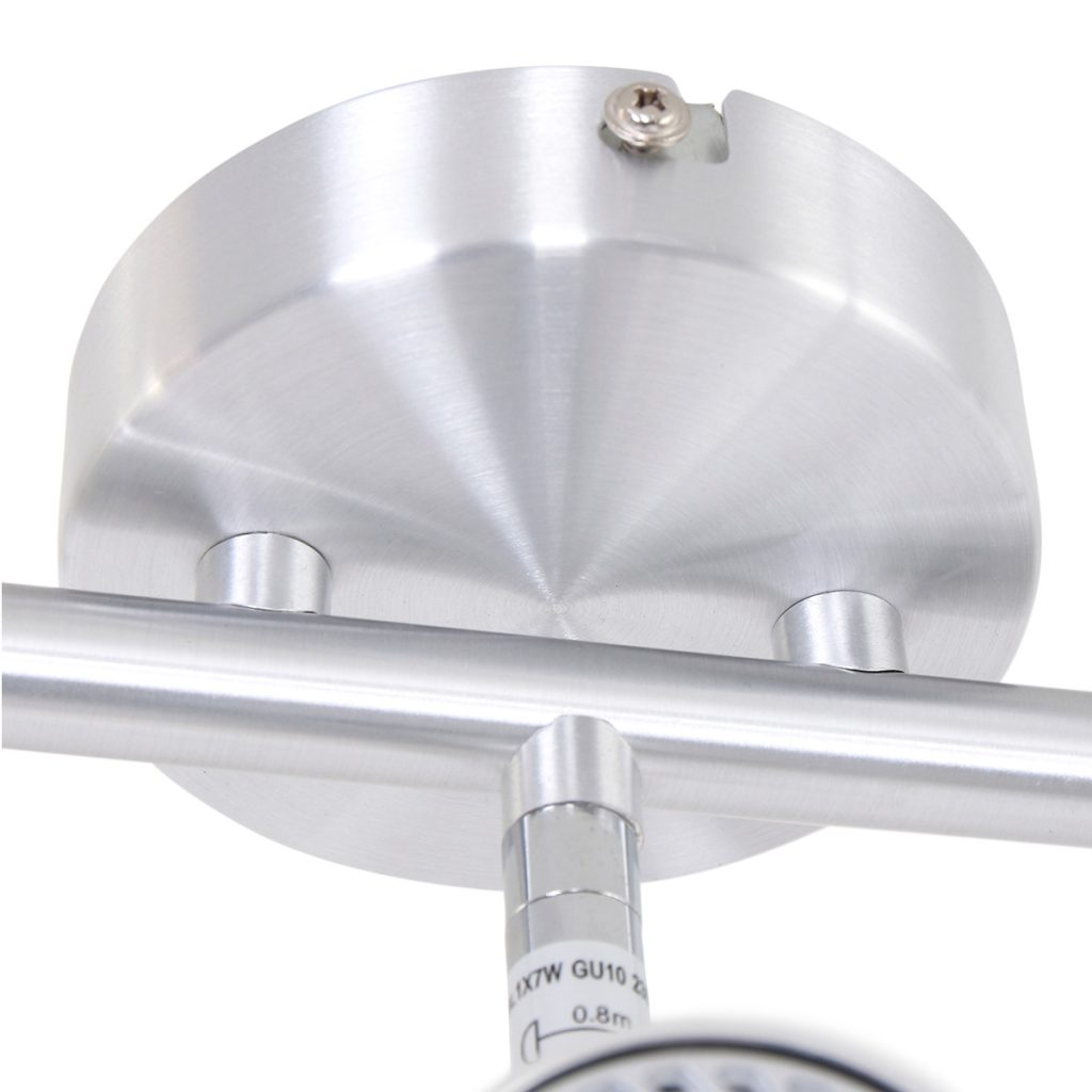 drielichts-spotlamp-steinhauer-natasja-led-7903st-4