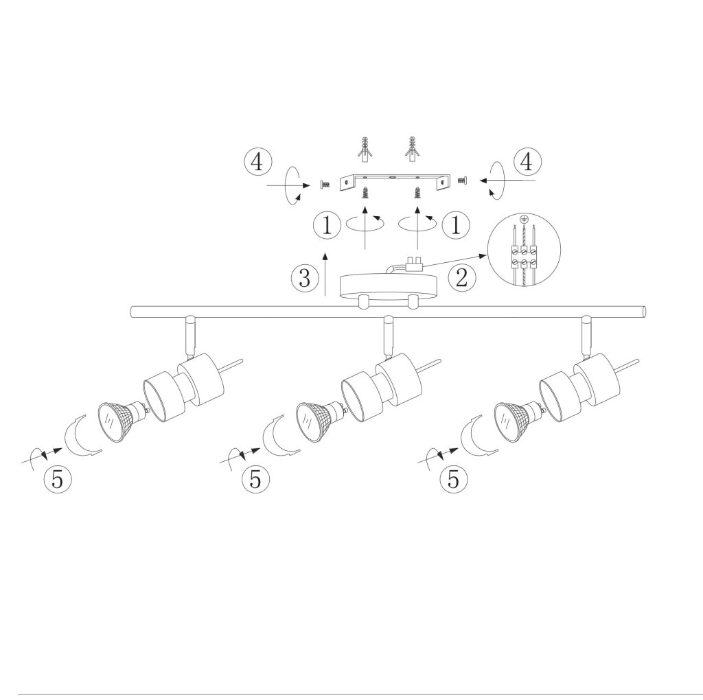 drielichts-spotlamp-steinhauer-natasja-led-7903st-7