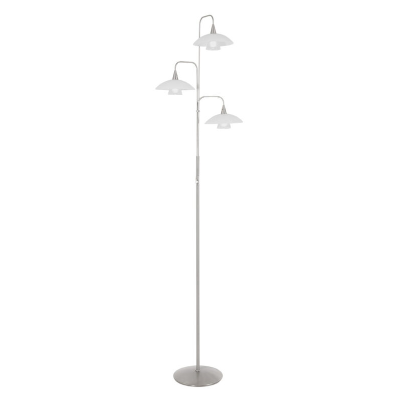 steinhauer-vloerlamp-tallerken-staal-glasmetaal-designlamp-g9-2659st-1