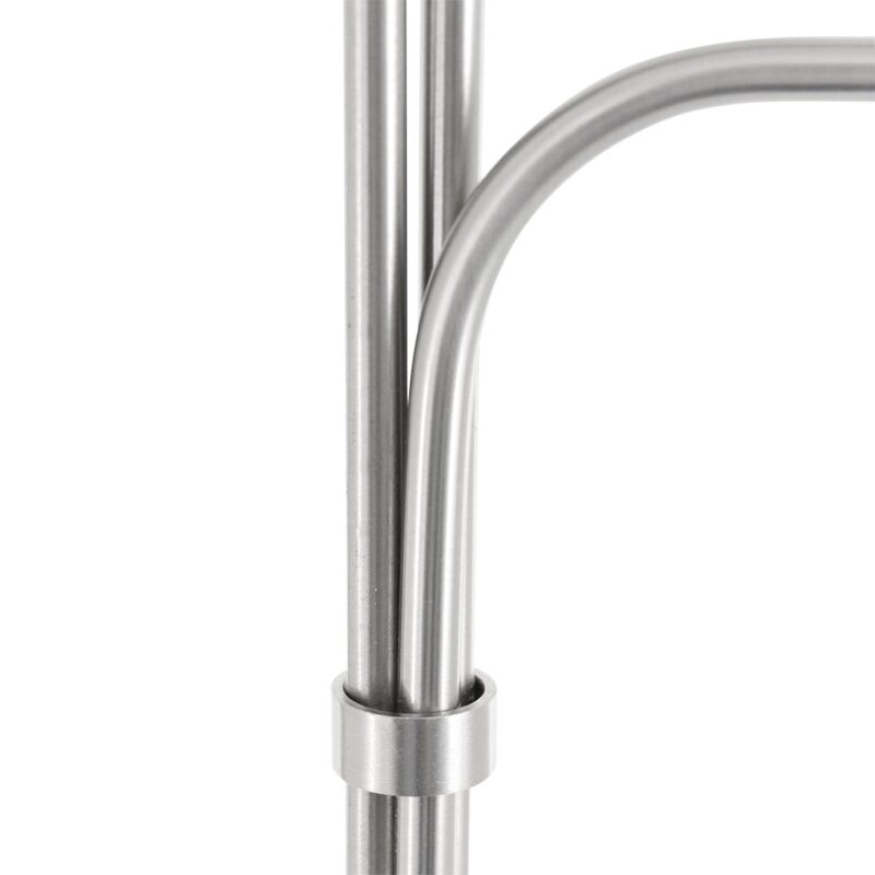 steinhauer-vloerlamp-tallerken-staal-glasmetaal-designlamp-g9-2659st--12