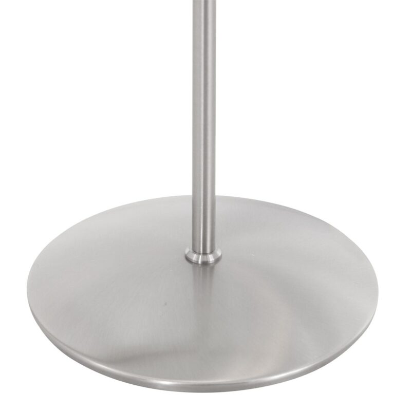 steinhauer-vloerlamp-tallerken-staal-glasmetaal-designlamp-g9-2659st--13