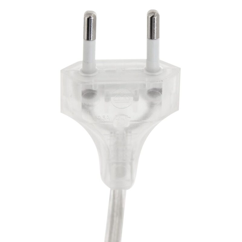 steinhauer-vloerlamp-tallerken-staal-glasmetaal-designlamp-g9-2659st--14