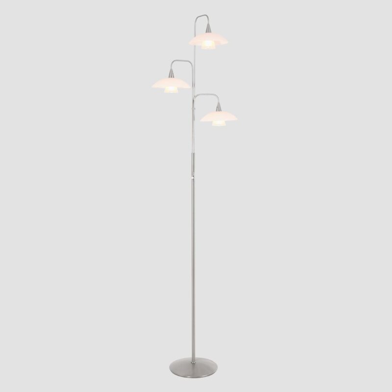 steinhauer-vloerlamp-tallerken-staal-glasmetaal-designlamp-g9-2659st--15