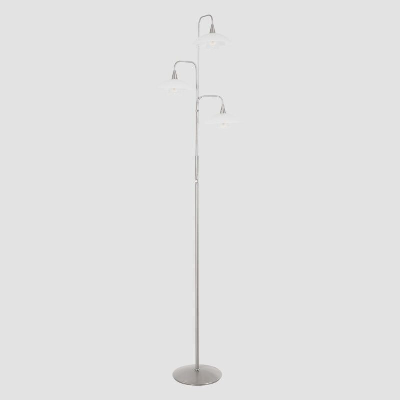 steinhauer-vloerlamp-tallerken-staal-glasmetaal-designlamp-g9-2659st--16