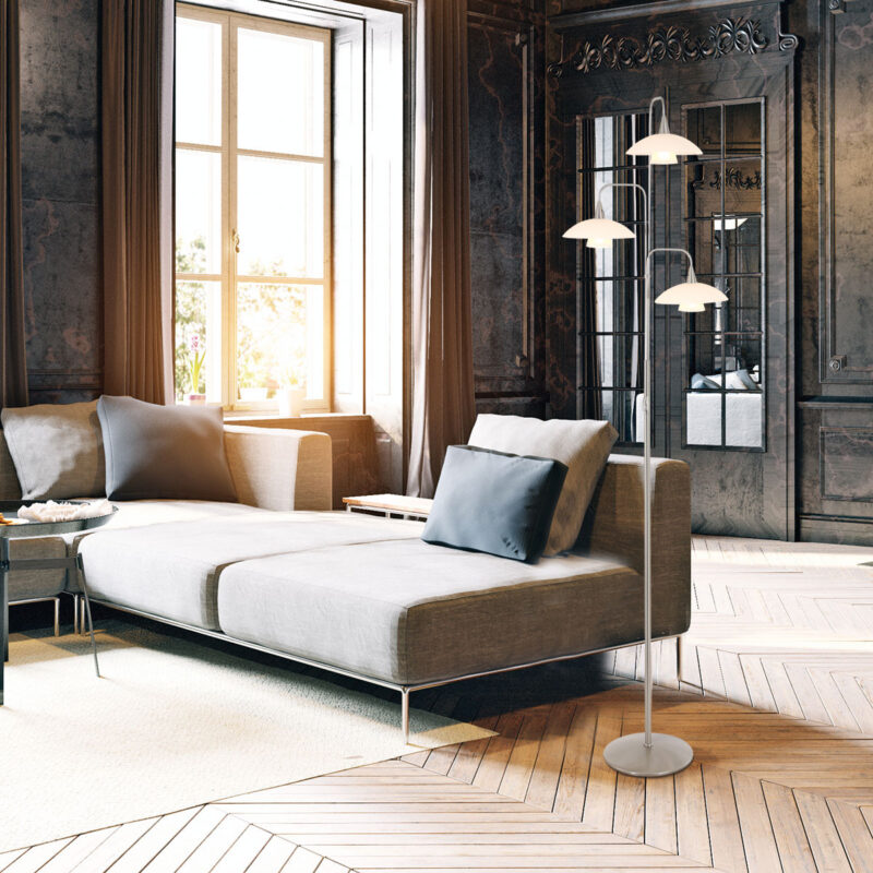 steinhauer-vloerlamp-tallerken-staal-glasmetaal-designlamp-g9-2659st-1