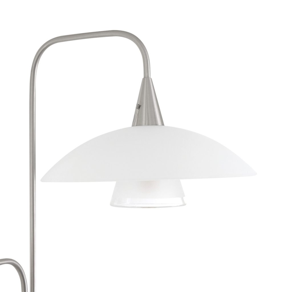 drielichts-staande-lamp-steinhauer-tallerken-2659st-4