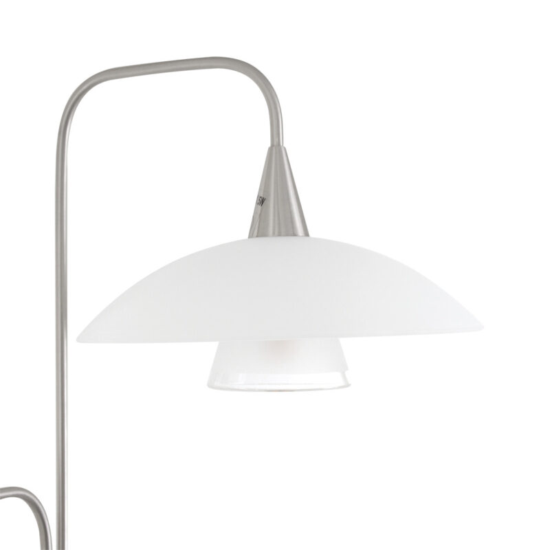 steinhauer-vloerlamp-tallerken-staal-glasmetaal-designlamp-g9-2659st-1
