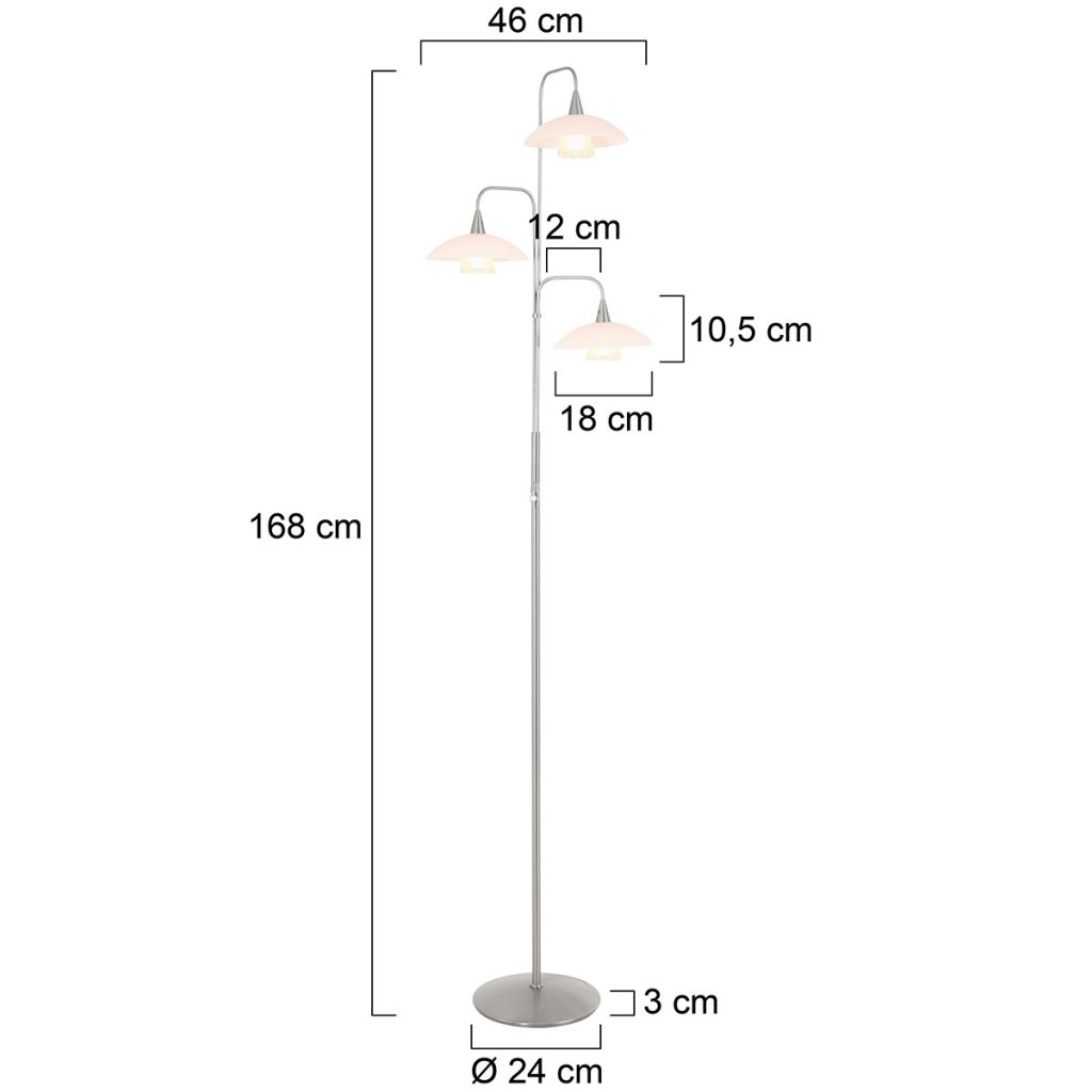 drielichts-staande-lamp-steinhauer-tallerken-2659st-6