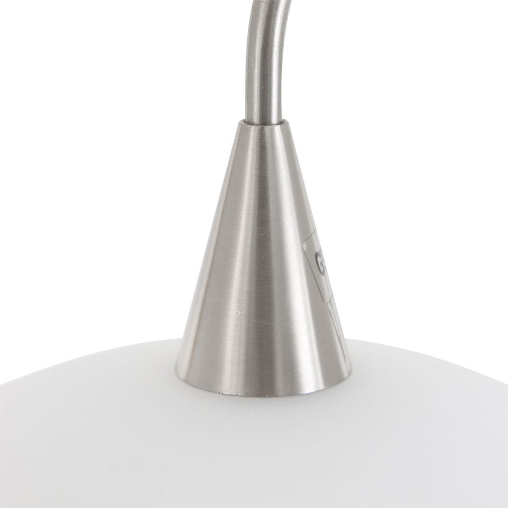 drielichts-staande-lamp-steinhauer-tallerken-2659st-9