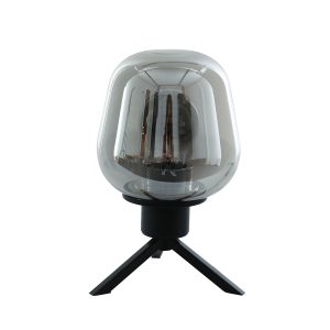 driepoot-glazen-tafellampje-steinhauer-reflexion-2683zw-1