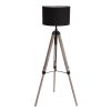 mexlite-vloerlamp-triek-zwart-metaalstof-ø75cm-e27-7175zw-1