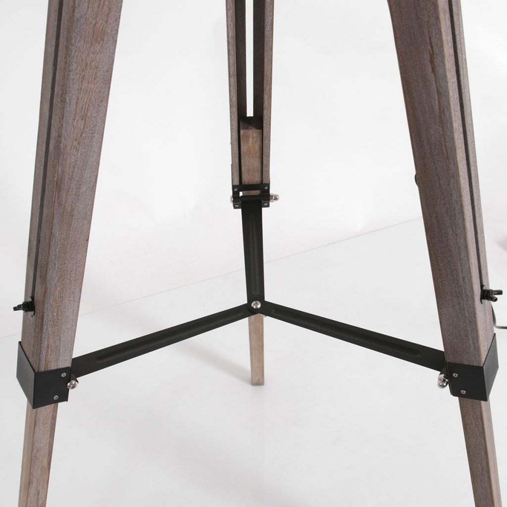 mexlite-vloerlamp-triek-zwart-metaalstof-ø75cm-e27-7175zw--11
