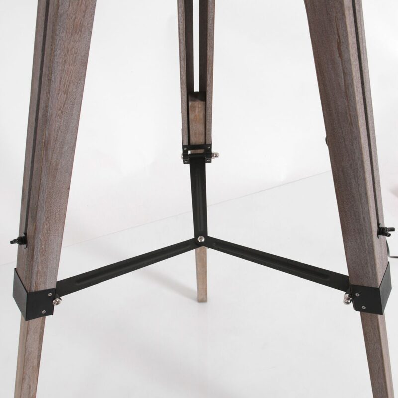 mexlite-vloerlamp-triek-zwart-metaalstof-ø75cm-e27-7175zw--11