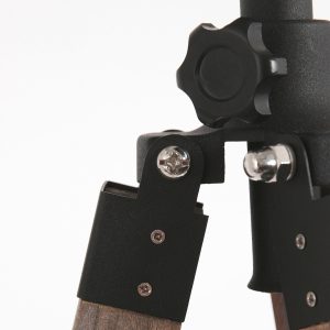 mexlite-vloerlamp-triek-zwart-metaalstof-ø75cm-e27-7175zw-1