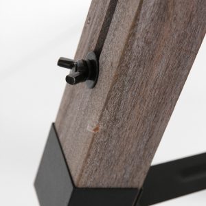 mexlite-vloerlamp-triek-zwart-metaalstof-ø75cm-e27-7175zw-1