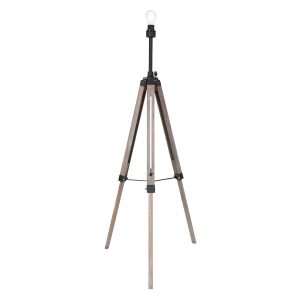 mexlite-vloerlamp-triek-naturel-houtmetaal-ø75cm-e27-3348zw-1