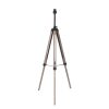 mexlite-vloerlamp-triek-naturel-houtmetaal-ø75cm-e27-3348zw-1