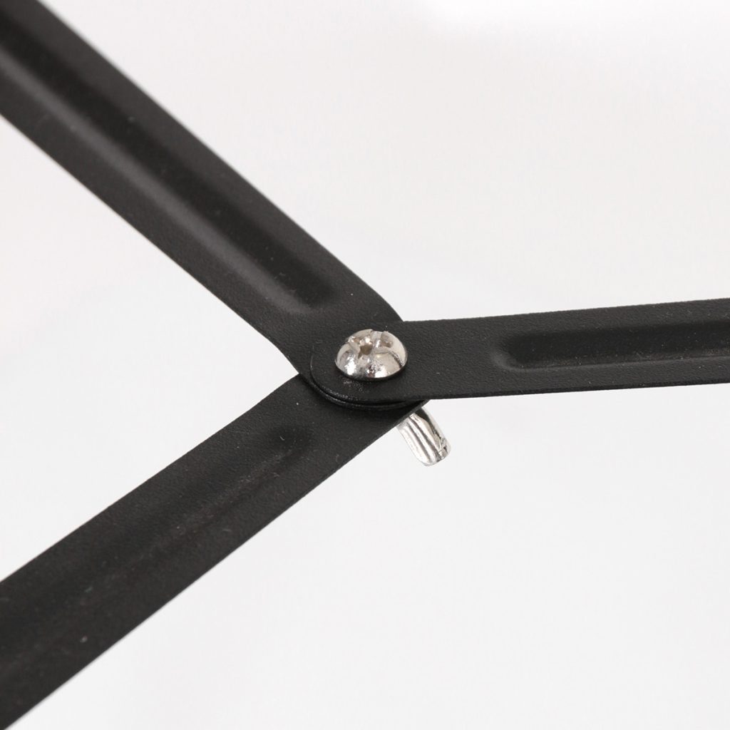 mexlite-vloerlamp-triek-naturel-houtmetaal-ø75cm-e27-3348zw--11