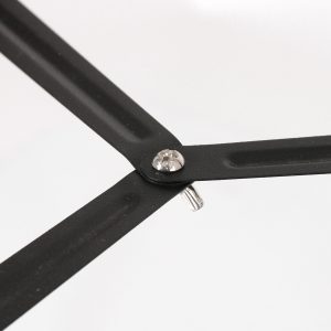 mexlite-vloerlamp-triek-naturel-houtmetaal-ø75cm-e27-3348zw--11