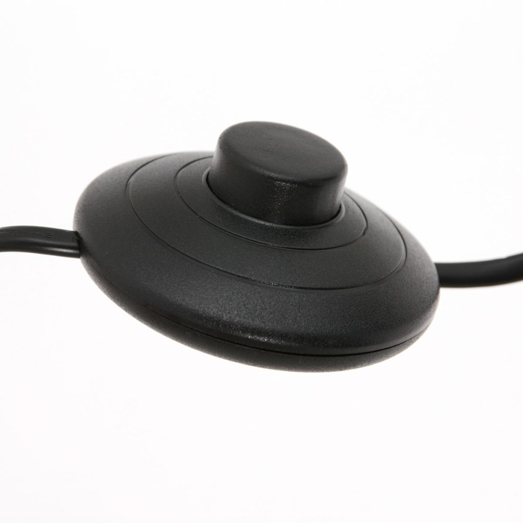 mexlite-vloerlamp-triek-naturel-houtmetaal-ø75cm-e27-3348zw--13