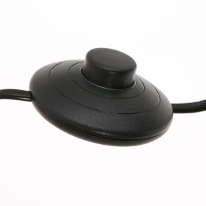 mexlite-vloerlamp-triek-naturel-houtmetaal-ø75cm-e27-3348zw--13