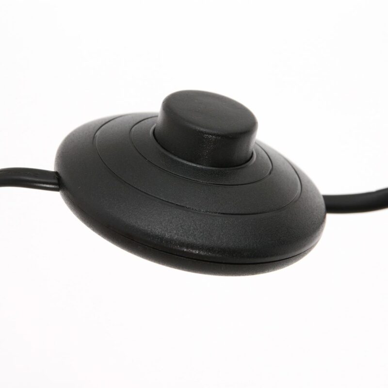 mexlite-vloerlamp-triek-naturel-houtmetaal-ø75cm-e27-3348zw--13