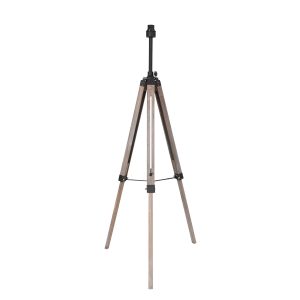 mexlite-vloerlamp-triek-naturel-houtmetaal-ø75cm-e27-3348zw-1