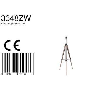 mexlite-vloerlamp-triek-naturel-houtmetaal-ø75cm-e27-3348zw-1