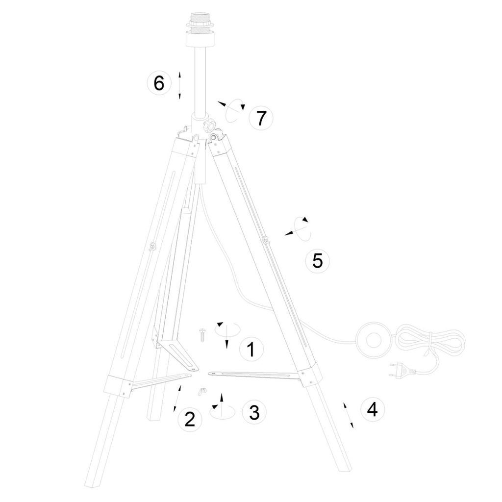 mexlite-vloerlamp-triek-naturel-houtmetaal-ø75cm-e27-3348zw-1