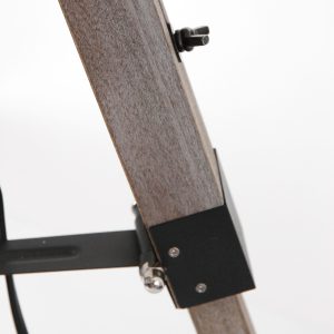 mexlite-vloerlamp-triek-naturel-houtmetaal-ø75cm-e27-3348zw-1