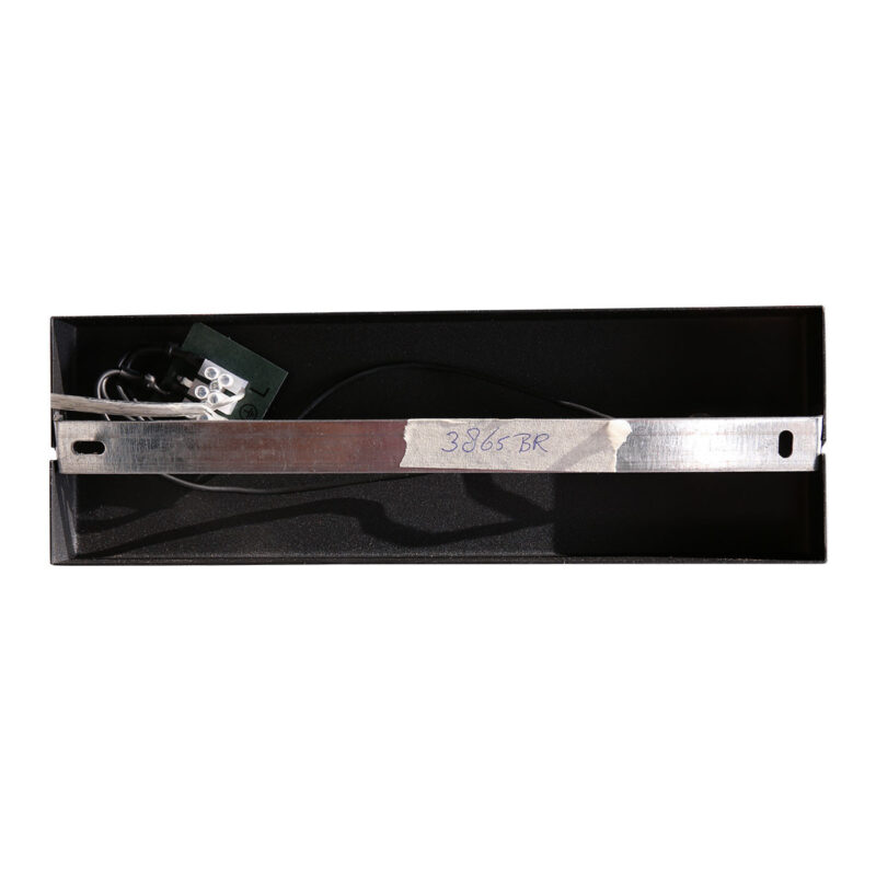steinhauer-wandlamp-glaslic-brons-glasmetaal-designlamp-e27-3865br-1