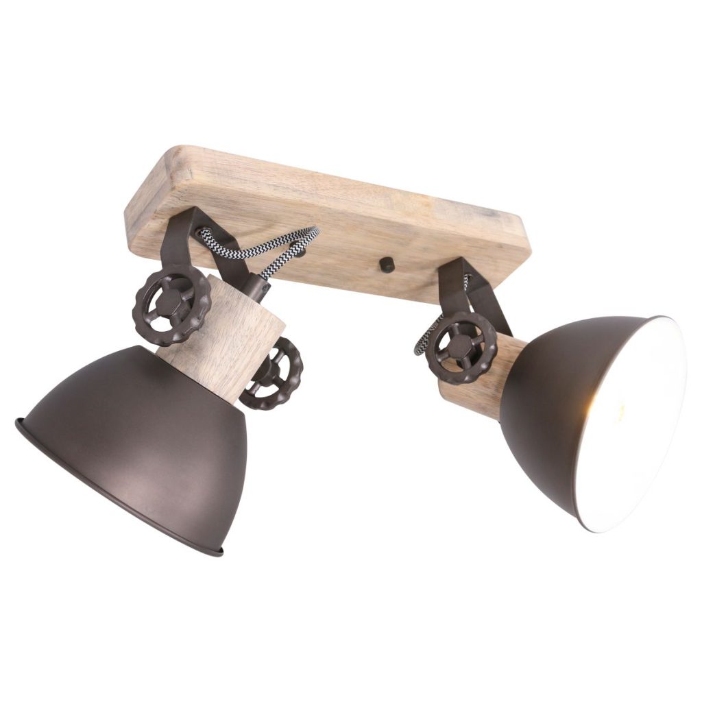 mexlite-spot-gearwood-antraciet-metaalrubberwood-opbouwspot-e27-7969a--10