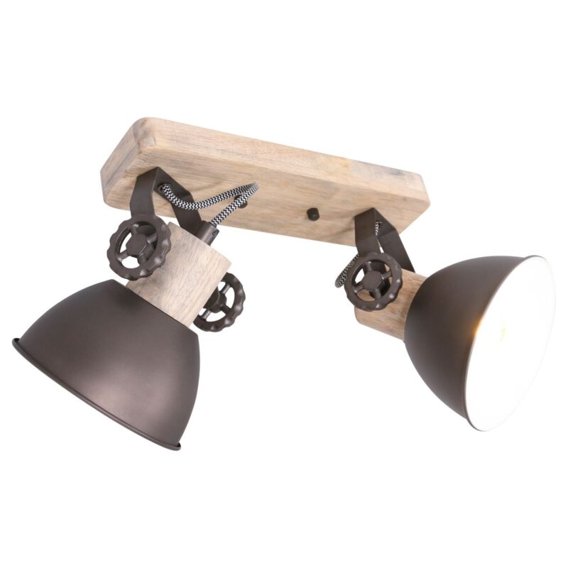 mexlite-spot-gearwood-antraciet-metaalrubberwood-opbouwspot-e27-7969a--10