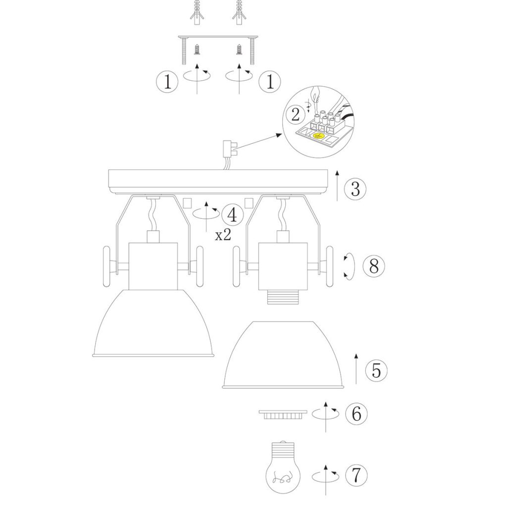 dubbele-industriele-plafondspot-burned-steel-mexlite-gearwood-7969a-7