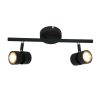 dubbele-kantelbare-plafondspot-led-steinhauer-natasja-led-7902zw