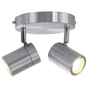 mexlite-spot-uproundled-staal-metaal-ø24cm-gu10-2487st-1