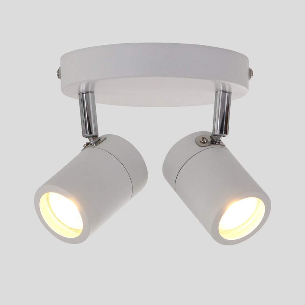 mexlite-spot-uproundled-staal-metaal-ø24cm-gu10-2487st--10