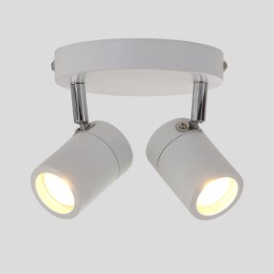 mexlite-spot-uproundled-staal-metaal-ø24cm-gu10-2487st--10