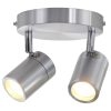 mexlite-spot-uproundled-staal-metaal-ø24cm-gu10-2487st-1