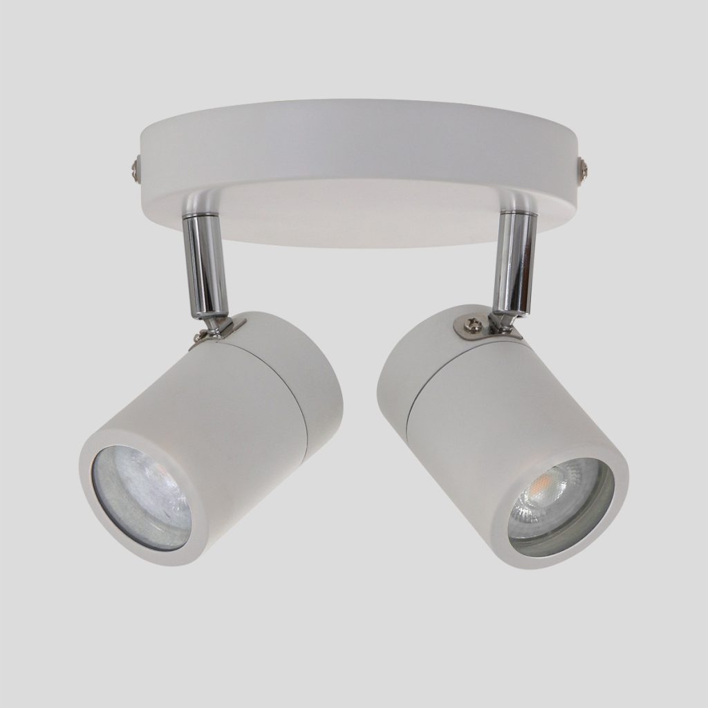 dubbele-led-plafondspot-mexlite-upround-led-2487st-11