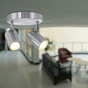 mexlite-spot-uproundled-staal-metaal-ø24cm-gu10-2487st-1
