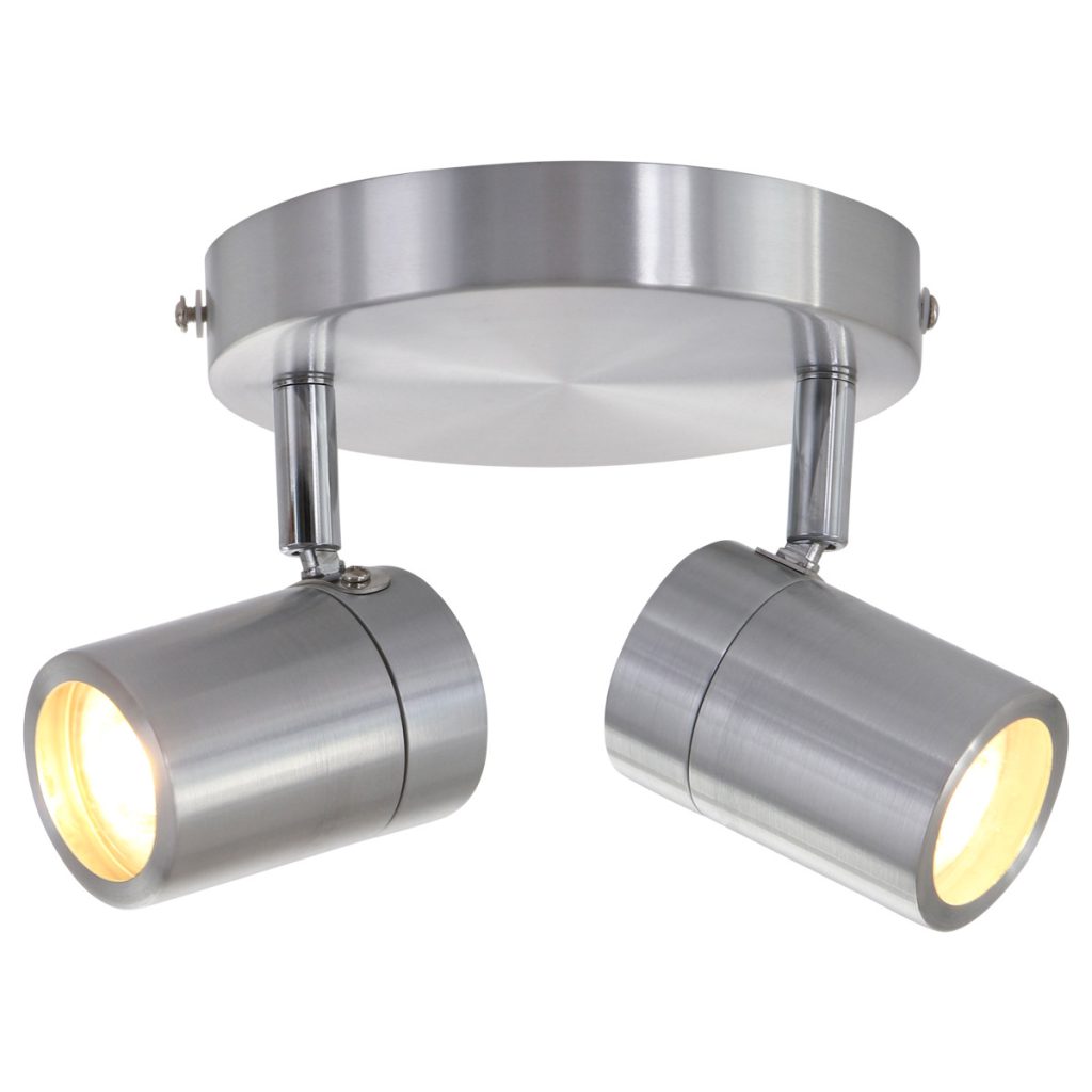 mexlite-spot-uproundled-staal-metaal-ø24cm-gu10-2487st-1
