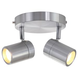 mexlite-spot-uproundled-staal-metaal-ø24cm-gu10-2487st-1