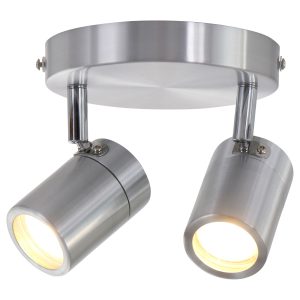 mexlite-spot-uproundled-staal-metaal-ø24cm-gu10-2487st-1